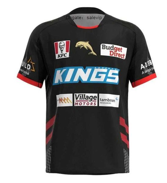 2023 dolphins toddler home jersey set size s-m--xl-xxl-3xl-4xl-5xlsmid, White;black
2023 dolphins toddler home jersey set size s-m--xl-xxl-3xl-4xl-5xlsmid, White;black