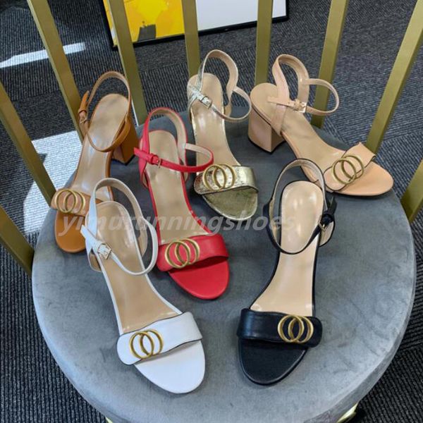 leather mid heel ladies sandals slippers designer fashion ladies flats ankle buckle rubber sole mules summer beach wedding shoes l1, Black
leather mid heel ladies sandals slippers designer fashion ladies flats ankle buckle rubber sole mules summer beach wedding shoes l1, Black