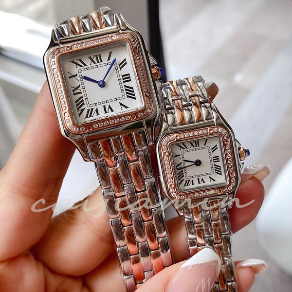 women watches for ladies watch for men designer watches square 22mm watch 904l stainless steel strap famoso orol, Slivery;golden
women watches for ladies watch for men designer watches square 22mm watch 904l stainless steel strap famoso orol, Slivery;golden