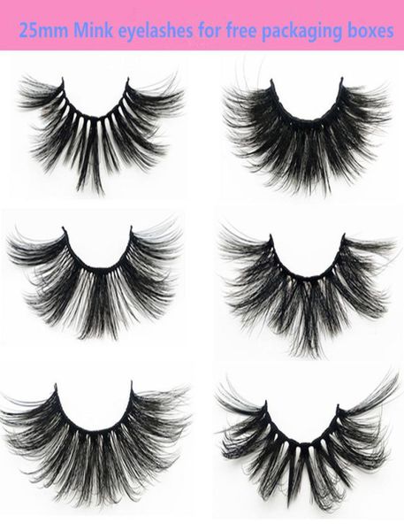 5d 25mm mink eyelashes siberian mink fur lashes custom private label long fluffy eyelash soft natural 3d mink eyelashes exten6198095
5d 25mm mink eyelashes siberian mink fur lashes custom private label long fluffy eyelash soft natural 3d mink eyelashes exten6198095