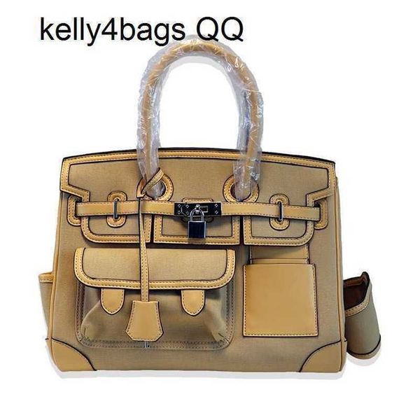 handbag cargo birkins h ermess canvas montage leather 7a quality handbag ermess womens shopping cargo bags handbags 5a quality black coated
handbag cargo birkins h ermess canvas montage leather 7a quality handbag ermess womens shopping cargo bags handbags 5a quality black coated