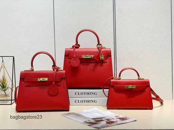 kellies shoulder fashion mini second portable ladies generation designer trend single bags cross bag leather classic women's palm print
kellies shoulder fashion mini second portable ladies generation designer trend single bags cross bag leather classic women's palm print