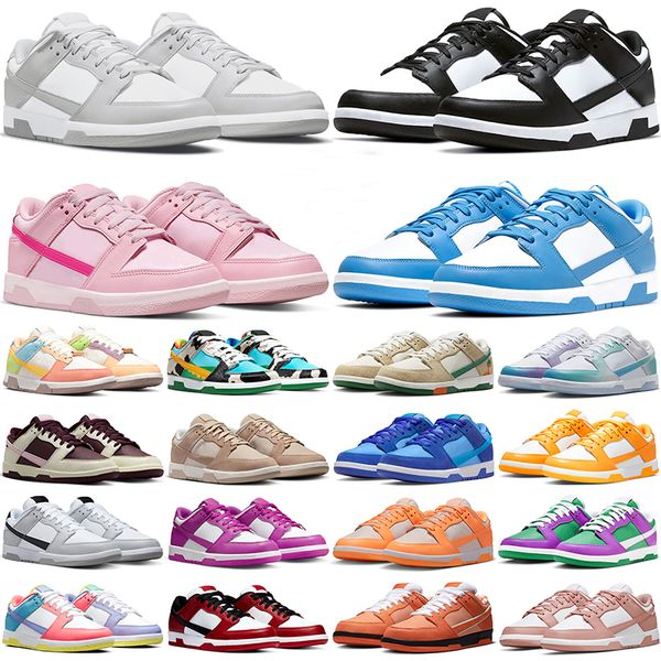 men women shoes flat sneakers lows panda white black grey fog triple pink unc rose whisper team gold blue raspberry strawberry peach mens ca
men women shoes flat sneakers lows panda white black grey fog triple pink unc rose whisper team gold blue raspberry strawberry peach mens ca