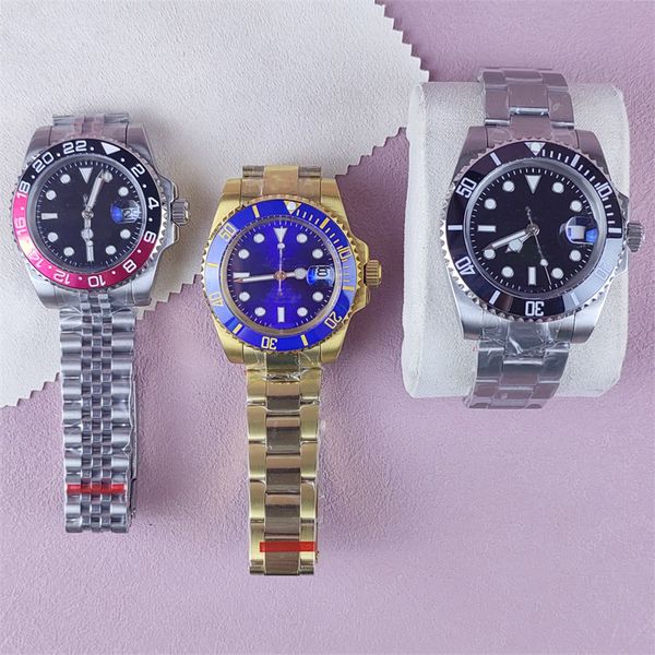 ceramic watch mechanical designer watches mechanical foldable buckle high precision and durability sport outdoor movement watches fashion lu, Slivery;brown
ceramic watch mechanical designer watches mechanical foldable buckle high precision and durability sport outdoor movement watches fashion lu, Slivery;brown