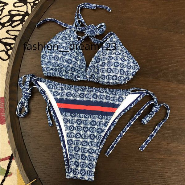 womens designers bikinis sets clear strap shape swimsuits ladies bathing suits swim wear beach women swimwears biquini mixed luxury brands s, White;black
womens designers bikinis sets clear strap shape swimsuits ladies bathing suits swim wear beach women swimwears biquini mixed luxury brands s, White;black