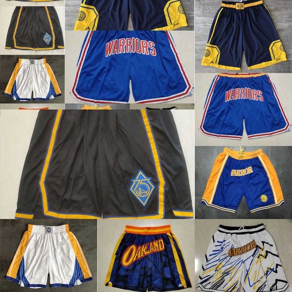 golden state''warriors''men throwback basketball shorts pocket, Black 
golden state''warriors''men throwback basketball shorts pocket, Black