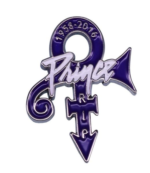 rip prince pin purple rain love symbol badge music memorabilia jewelry6456126, Blue
rip prince pin purple rain love symbol badge music memorabilia jewelry6456126, Blue