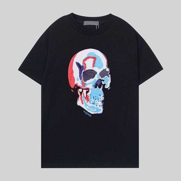 mens plus t-shirt and polo 100% cotton 2023ss letter jacquard crew neck short sleeve sweatshirt printed polar style summer dress j98h65, Black;brown
mens plus t-shirt and polo 100% cotton 2023ss letter jacquard crew neck short sleeve sweatshirt printed polar style summer dress j98h65, Black;brown