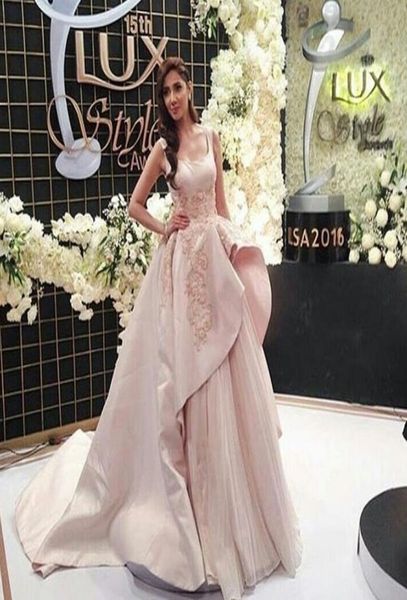 2017 elegant ball gown evening dresses with square neckline overskirt big train beaded embroidery sequins organza mahira khane pro9068080, Black;red
2017 elegant ball gown evening dresses with square neckline overskirt big train beaded embroidery sequins organza mahira khane pro9068080, Black;red