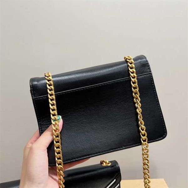 shoulder bag designer handbags women chain messenger bags fashion letters print leather square crossbody lady black purse 230220
shoulder bag designer handbags women chain messenger bags fashion letters print leather square crossbody lady black purse 230220