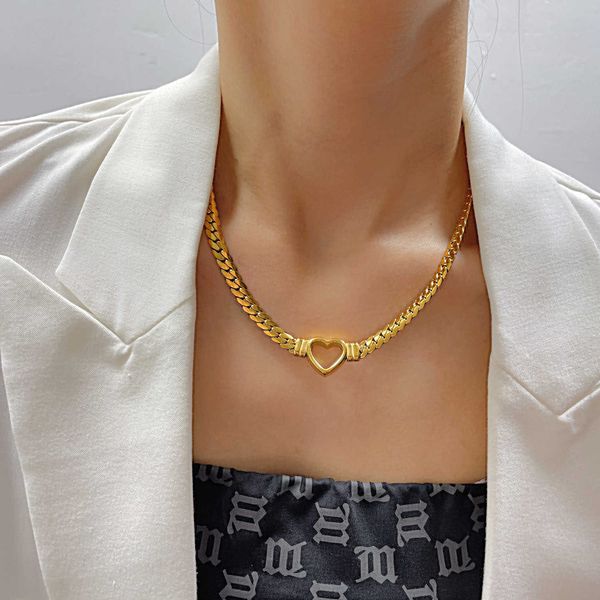 accessories diamond ring luxury designer necklace flowers clover bangle women opk jewelry trend fashion stainless steel snake bone chain per, Silver
accessories diamond ring luxury designer necklace flowers clover bangle women opk jewelry trend fashion stainless steel snake bone chain per, Silver