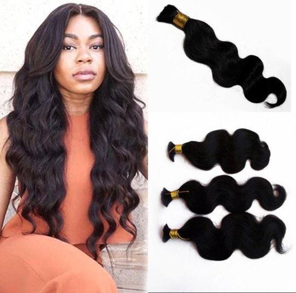 mixed length 4 bundles bulk hair mongolian body wave human hair bulk for braiding no attachment fdshine1983900, Black
mixed length 4 bundles bulk hair mongolian body wave human hair bulk for braiding no attachment fdshine1983900, Black