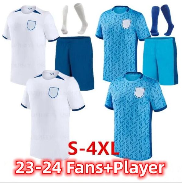 23/24 england mead soccer jerseys kane sterling rashford sancho grealish mount foden saka 23 24 football shirt women men kids player uniform, Black;yellow
23/24 england mead soccer jerseys kane sterling rashford sancho grealish mount foden saka 23 24 football shirt women men kids player uniform, Black;yellow