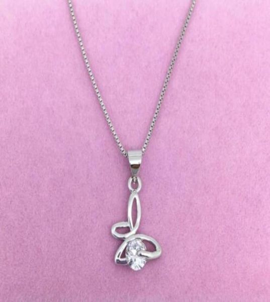 sterling silver 925 plated white gold pendant pearl or round bead semi mount pendant clasp without necklace 6i9r74270468
sterling silver 925 plated white gold pendant pearl or round bead semi mount pendant clasp without necklace 6i9r74270468