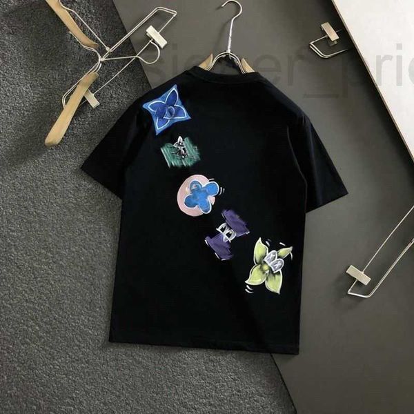men's t-shirts designer t shirt men women sweatshirt letter print tee designer tshirt round neck pullover mens luxury clothing short sl, White;black
men's t-shirts designer t shirt men women sweatshirt letter print tee designer tshirt round neck pullover mens luxury clothing short sl, White;black