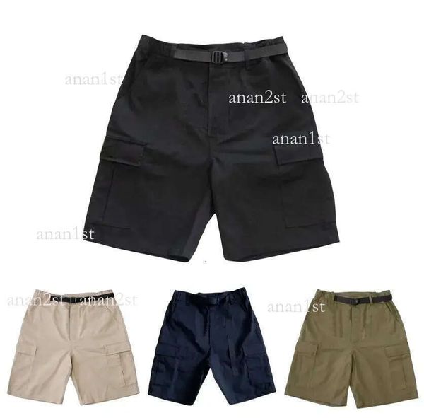 cargo mens shorts pant man designer short pants women mans fashion cargos trousers workout corte streetwear clothes summer eurpoez, White;black
cargo mens shorts pant man designer short pants women mans fashion cargos trousers workout corte streetwear clothes summer eurpoez, White;black