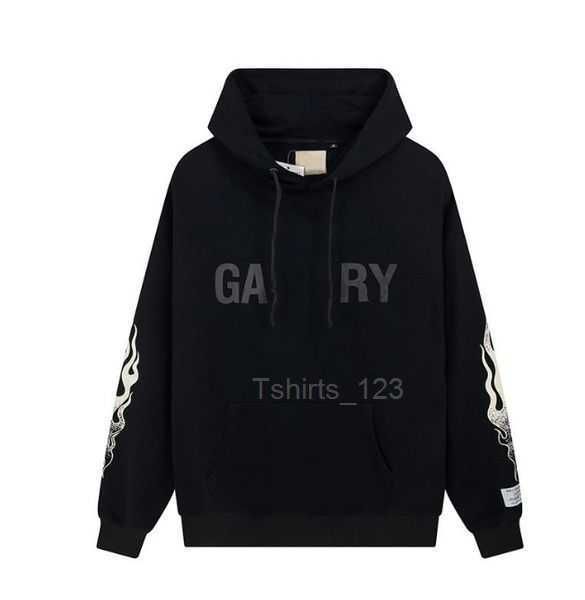 popular 2023 designer men's hoodie perforated loose hooded sweatshirt for men women's autumn winter casual sweatshirt fashion desi, Black
popular 2023 designer men's hoodie perforated loose hooded sweatshirt for men women's autumn winter casual sweatshirt fashion desi, Black