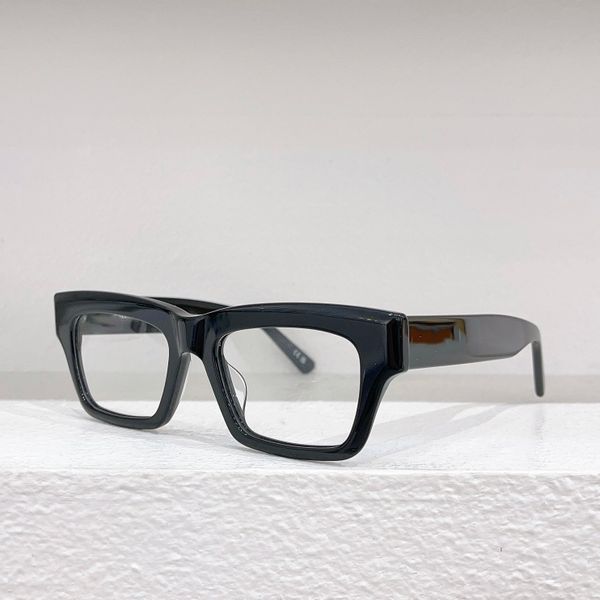 optical eyeglasses for men women 0240 retro style anti-blue full frame glasses with box, White;black
optical eyeglasses for men women 0240 retro style anti-blue full frame glasses with box, White;black