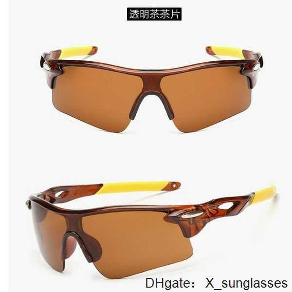 sun design pol ban mirror fashion uv400 eyewear men oakleies 2023 women brand52 metal frame tr90 raies cix round gold glasses oakleies2023 s, White;black
sun design pol ban mirror fashion uv400 eyewear men oakleies 2023 women brand52 metal frame tr90 raies cix round gold glasses oakleies2023 s, White;black