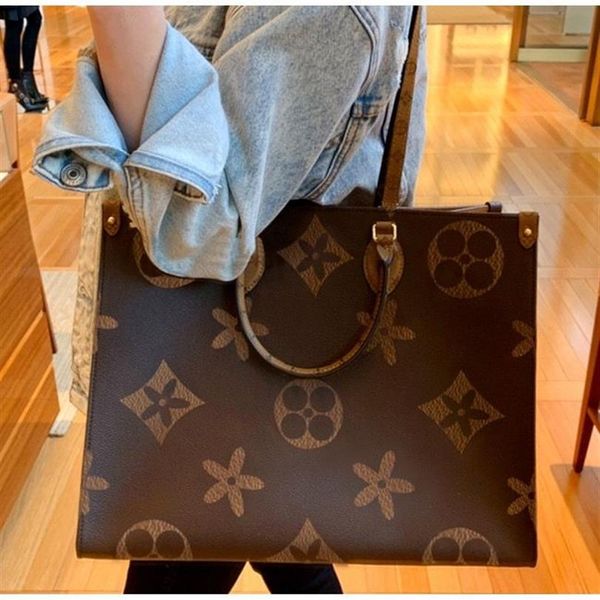 onthego luxurys designers bags womens handbags purse flower tote bag ladies casual tote leather shoulder bags female big purse han310g
onthego luxurys designers bags womens handbags purse flower tote bag ladies casual tote leather shoulder bags female big purse han310g