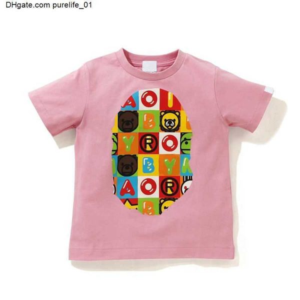 t-shirts baby apes kids designer clothes boys toddler girls fashion hip hop camo street casual summer kid infants youth fasion childrens t, Blue
t-shirts baby apes kids designer clothes boys toddler girls fashion hip hop camo street casual summer kid infants youth fasion childrens t, Blue