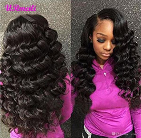 loose wave human hair 34 bundles with lace closure peruvian unprocessed virgin hair natural color loose wave bundles with 5x5 lac9931211, Black;brown
loose wave human hair 34 bundles with lace closure peruvian unprocessed virgin hair natural color loose wave bundles with 5x5 lac9931211, Black;brown