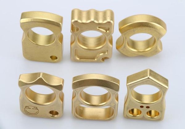 boxing tiger finger handmade solid edc brass key chain ring tactical outdoor ring tiger selfdefense bottle opener tools set5193209
boxing tiger finger handmade solid edc brass key chain ring tactical outdoor ring tiger selfdefense bottle opener tools set5193209