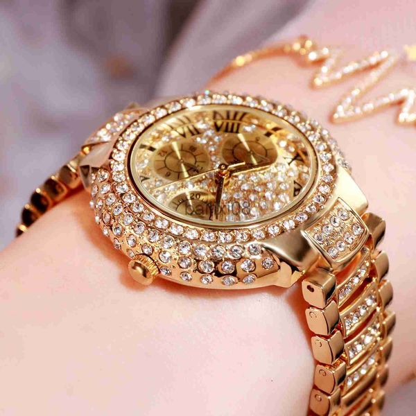 other watches luxury watch women ladies stainless steel brelet watch diamond fashion waterproof quartz watch relogio feminino wristwatches j, Slivery;black
other watches luxury watch women ladies stainless steel brelet watch diamond fashion waterproof quartz watch relogio feminino wristwatches j, Slivery;black