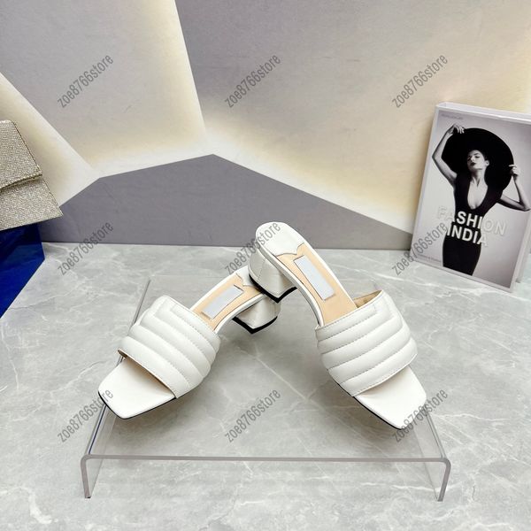 designer dress shoes sandals ruffle slipper shoes designer high heels fashion elegant ladies fashion house party wedding comfortable shoes, Black
designer dress shoes sandals ruffle slipper shoes designer high heels fashion elegant ladies fashion house party wedding comfortable shoes, Black