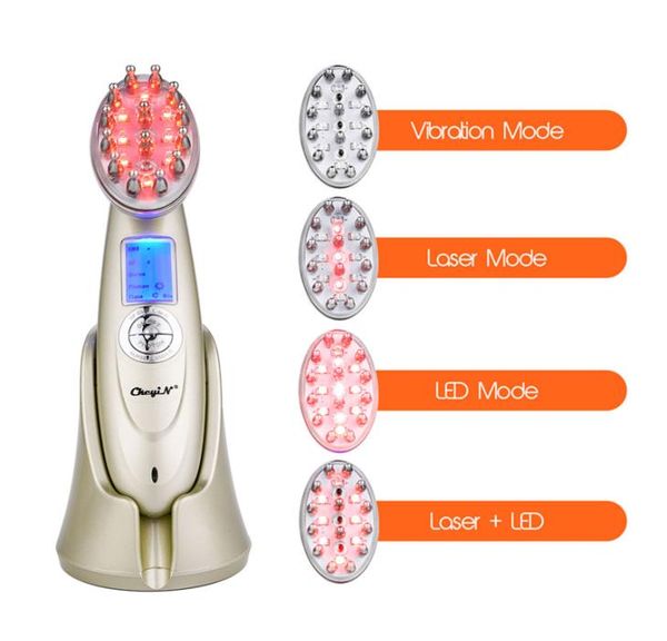 electric laser hair growth comb anti loss treatment infrared rf nano red light vibration scalp massage brush 463777824
electric laser hair growth comb anti loss treatment infrared rf nano red light vibration scalp massage brush 463777824