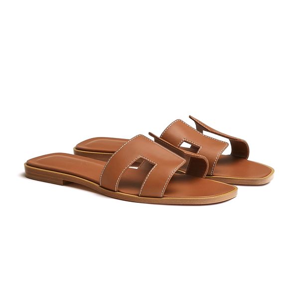 2023 new hermez oran sandals slides h sandal slippers luxury designer slide summer travel leather soft comfort anti slip beach women casual, Black
2023 new hermez oran sandals slides h sandal slippers luxury designer slide summer travel leather soft comfort anti slip beach women casual, Black