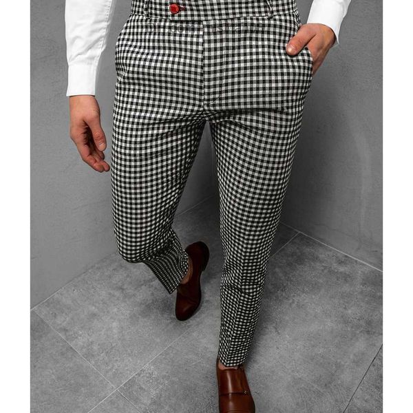 men's pants summer men's casual trousers fashion classic stripe plain black solid trousers formal set men's pants 20-38 z2308
men's pants summer men's casual trousers fashion classic stripe plain black solid trousers formal set men's pants 20-38 z2308