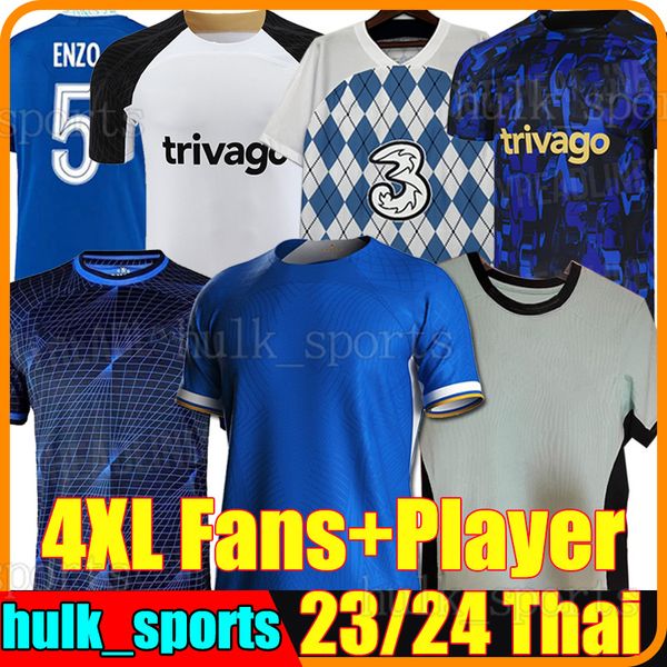 4xl cfc soccer jerseys 22/23/24 enzo nkunku auba mudryk joao felix sterling cucurella chukwuemeka madueke fofana ziyech men kids kits sock s, Black;yellow
4xl cfc soccer jerseys 22/23/24 enzo nkunku auba mudryk joao felix sterling cucurella chukwuemeka madueke fofana ziyech men kids kits sock s, Black;yellow