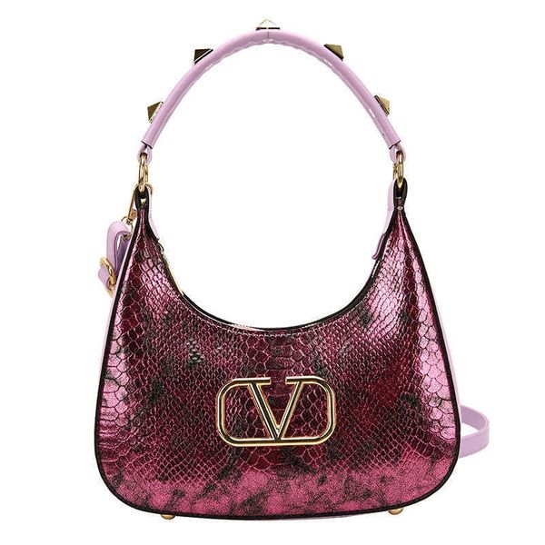 women's velatninio bags designer bag ladiesfashionable for woman underarm bag 2023 new shoulder simple korean versatile handbag
women's velatninio bags designer bag ladiesfashionable for woman underarm bag 2023 new shoulder simple korean versatile handbag