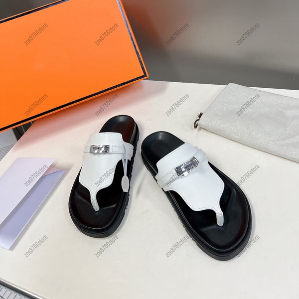 designer brand designed men's and women's summer slippers beach bathroom outing slippers sandals classic family travel resort, Black
designer brand designed men's and women's summer slippers beach bathroom outing slippers sandals classic family travel resort, Black