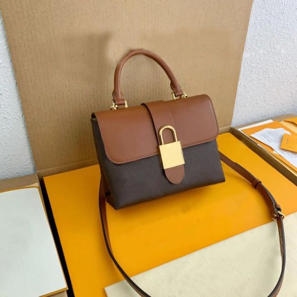 10a 2023 new style tote bag locky bb designer bags fashion women bags leather handbag shoulder messenger package luxury brand color matching
10a 2023 new style tote bag locky bb designer bags fashion women bags leather handbag shoulder messenger package luxury brand color matching