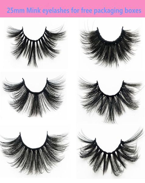 5d 25mm mink eyelashes siberian mink fur lashes custom private label long fluffy eyelash soft natural 3d mink eyelashes exten1725049
5d 25mm mink eyelashes siberian mink fur lashes custom private label long fluffy eyelash soft natural 3d mink eyelashes exten1725049