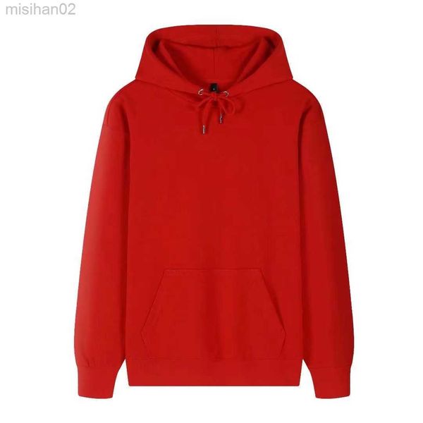 men's hoodies sweatshirts 2022 street clothing hoodie men's sportswear autumn winter long sleeve hood hkd230731, Black
men's hoodies sweatshirts 2022 street clothing hoodie men's sportswear autumn winter long sleeve hood hkd230731, Black