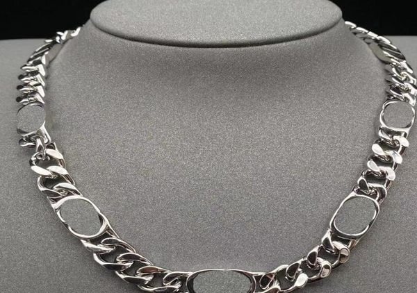 women classic necklace stainless steel cuban necklaces fashion girl pearl star heart pendant jewelry chokers chain necklace access8955219, Silver
women classic necklace stainless steel cuban necklaces fashion girl pearl star heart pendant jewelry chokers chain necklace access8955219, Silver