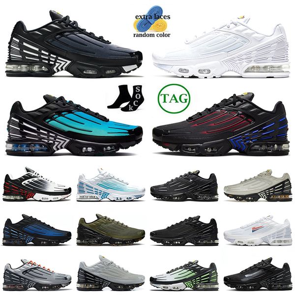 tn plus 3 running shoes women mens tuned iii unity mesh white og black triple white red aqua volt light bone laser blue tns trainers tn3 obs
tn plus 3 running shoes women mens tuned iii unity mesh white og black triple white red aqua volt light bone laser blue tns trainers tn3 obs
