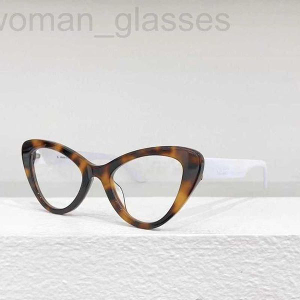 sunglasses designer 23p new tiktok online celebrity personality japanese and korean glasses women's versatile plain face frame spr 13x-, White;black
sunglasses designer 23p new tiktok online celebrity personality japanese and korean glasses women's versatile plain face frame spr 13x-, White;black