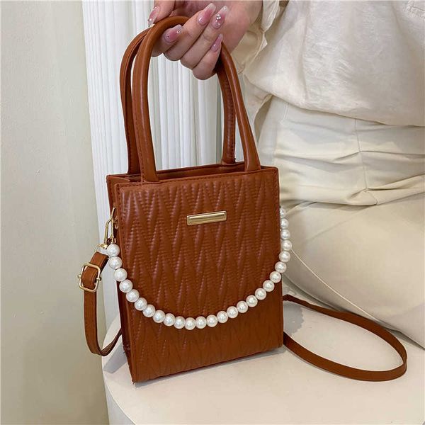 designer bags popular small bag women's crossbody bag texture portable bucket bag miu tote bag t7ff
designer bags popular small bag women's crossbody bag texture portable bucket bag miu tote bag t7ff