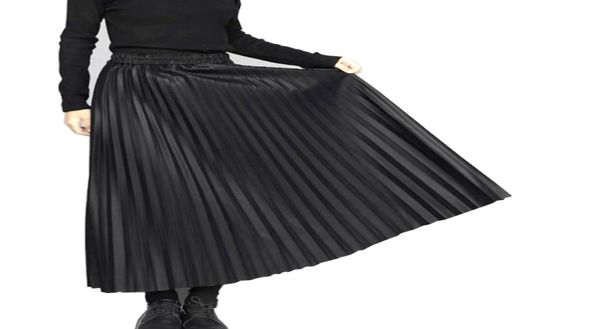 autumn 2021 women039s skirt chiffon medium length pleated stretch high waist slim and loose4155029, Black
autumn 2021 women039s skirt chiffon medium length pleated stretch high waist slim and loose4155029, Black