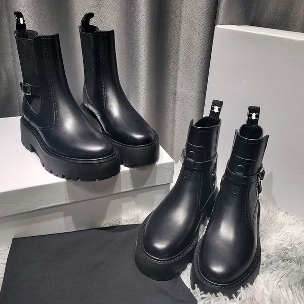 bulky chelsea boot in calfskin black womens designer boots new vintage british boots cowhide leather boot platform boots motorcycle boots fa
bulky chelsea boot in calfskin black womens designer boots new vintage british boots cowhide leather boot platform boots motorcycle boots fa