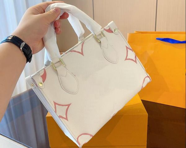 designer bags women shopping tote handbags embossed flower onthego handbag fashions shoulder bag cross body female
designer bags women shopping tote handbags embossed flower onthego handbag fashions shoulder bag cross body female