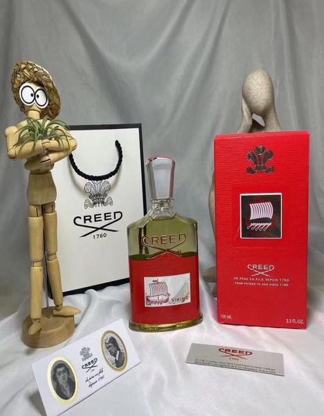 gold green faith original vetiver golden edition viking perfume aventus millesime imperial fragrance cologne parfum for men & women 100 ml s
gold green faith original vetiver golden edition viking perfume aventus millesime imperial fragrance cologne parfum for men & women 100 ml s