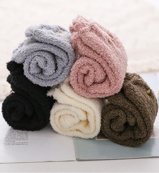 factory direct s cat paw cute cartoon fuzzy socks ladies coral fleece midtube funny socks autumn and winter cotton warm7086610, Black;white
factory direct s cat paw cute cartoon fuzzy socks ladies coral fleece midtube funny socks autumn and winter cotton warm7086610, Black;white