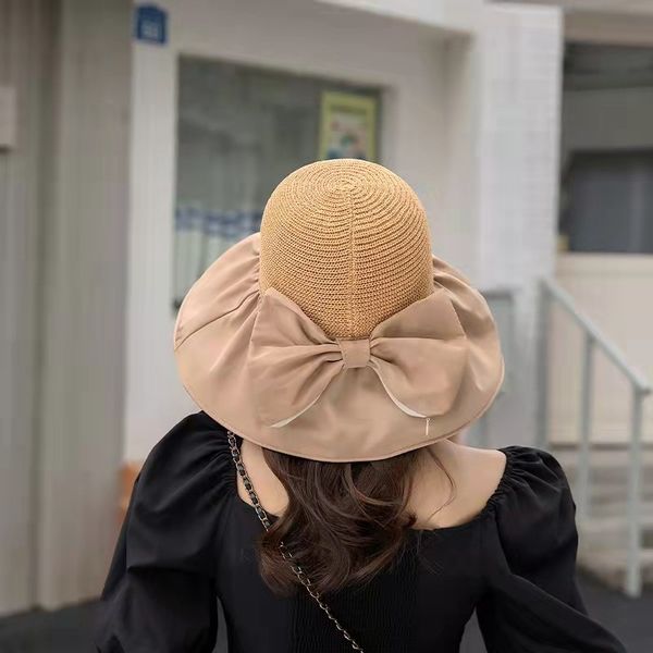 fashion designer jewelry bowknot black glue sun hat female foldable storage hollow versatile sunshade baseball cap wholesale mzy41, Blue;gray
fashion designer jewelry bowknot black glue sun hat female foldable storage hollow versatile sunshade baseball cap wholesale mzy41, Blue;gray