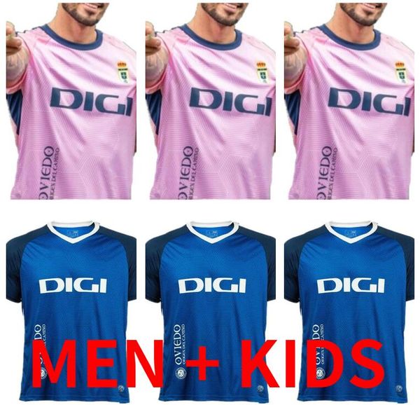 2023 2024 real oviedo camisetas de futbol 23 24 home soccer jerseys barcenas johannesson ibra saul football shirt r.folch y.mossa borja bast, Black;yellow
2023 2024 real oviedo camisetas de futbol 23 24 home soccer jerseys barcenas johannesson ibra saul football shirt r.folch y.mossa borja bast, Black;yellow