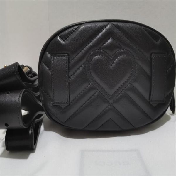 5a women 476434 18cm marmont belt bags waist handbag come with dust bag box293l
5a women 476434 18cm marmont belt bags waist handbag come with dust bag box293l
